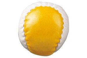Anti-stress balls "Juggle"