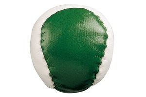 Anti-stress balls "Juggle"