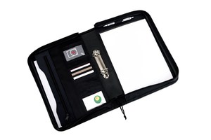 Portfolio "Avanti"
