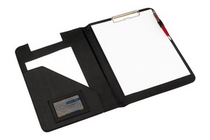 Clipboard "Monte Carlo", DIN A4