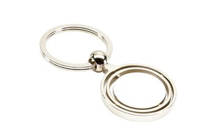 Key ring "Terra"