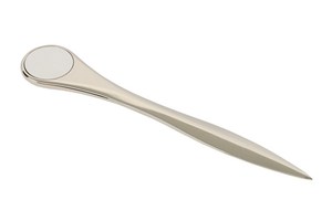 Letter opener "Rhodos"