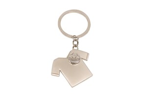 Key ring "Hattrick"