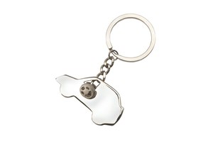 Key ring &quot;Car&quot;