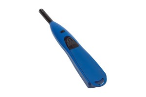 Stick lighter "Teide", filled with gas and refillable