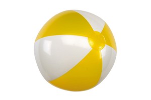 Inflatable beach ball "Atlantic"