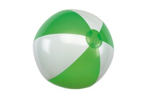 Inflatable beach ball "Atlantic"