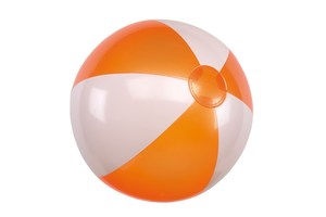 Inflatable beach ball "Atlantic"