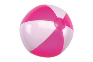 Inflatable beach ball "Atlantic"