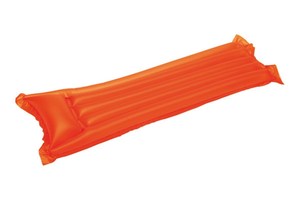 Inflatable air mattress "Daydream"