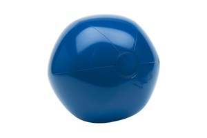 Inflatable beach ball "Pacific", 6 segments, 16"