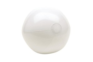 Inflatable beach ball "Pacific", 6 segments, 16"