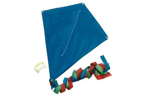 Promotion kite "Looping"