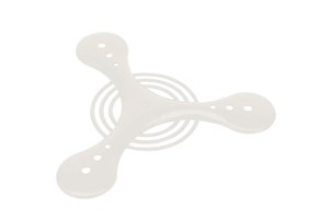 Boomerang "Come Back"