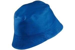 Sun hat "Shadow"