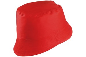 Sun hat "Shadow"