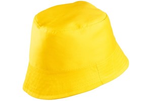 Sun hat "Shadow"