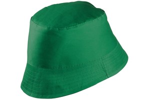 Sun hat "Shadow"