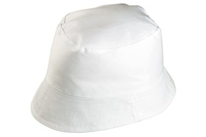 Sun hat "Shadow"