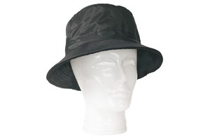 Reversible hat "Switch"