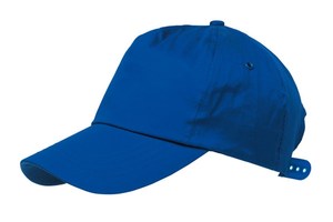 5 panel cap "Racing"