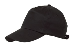 5 panel cap "Racing"