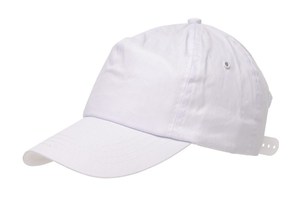 5 panel cap "Racing"