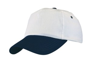 5 panel cap "Athlete"