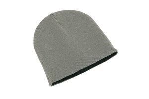 Reversible hat "Nordic" in 2 colours