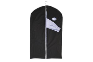 Garment bag "Clean"