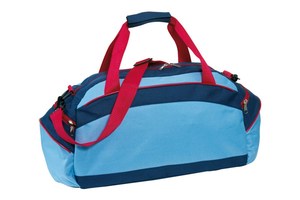 Children sports bag "Kids"