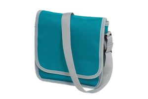 Children´s shoulder bag "Liliput" with main pocket