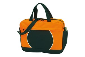 Document bag "Pi"