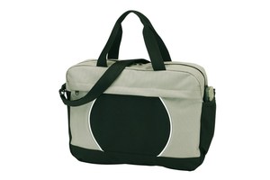 Document bag "Pi"