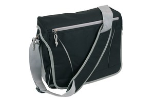 Shoulder bag "Africa"