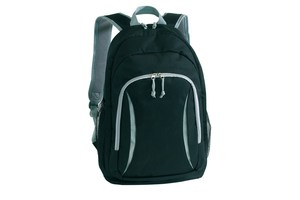 Rucksack "Africa"