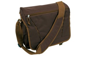 Shoulder bag "Africa"