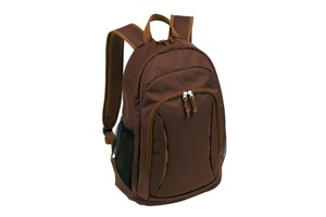 Rucksack "Africa"
