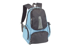 Rucksack "Breeze"