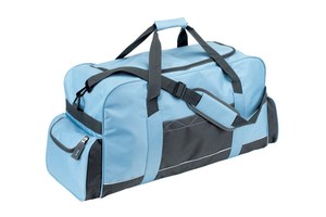 Sports bag "Breeze"