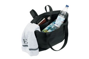 Shopper "Easy"