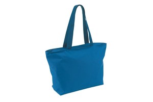 Shopper "Easy"