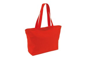 Shopper "Easy"