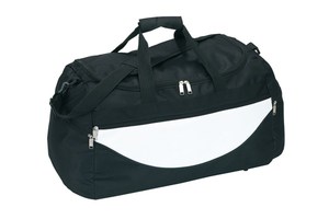 Sports bag "Champ"