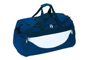 Sports bag "Champ"