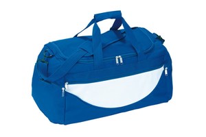 Sports bag "Champ"