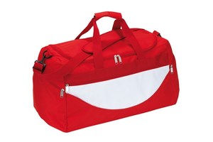 Sports bag "Champ"