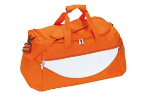 Sports bag "Champ"