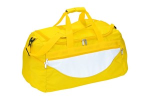 Sports bag "Champ"