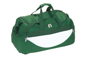 Sports bag "Champ"